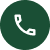 call on